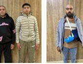 حرب الحجارة في كرداسة.. صراع الأشقاء والجيران على منزل ينتهي بالدم والعاهات