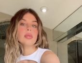 خطفت ابنها منها.. لحظة مقتل ملكة جمال المكسيك على يد حماتها.. فيديو