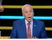 خبير عسكرى: الرئيس السيسي قائد العبور الثاني واسترداد سيناء ملحمة وطنية