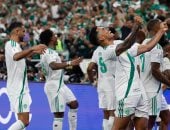 الأهلي السعودي بطلا لدوري أبطال آسيا للنخبة للمرة الثانية.. فيديو