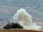 تصعيد في الجنوب اللبناني: قصف مدفعي على حوش صور وارتفاع ضحايا غارة صفد البطيخ