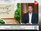 أحد ضحايا مستريح المكملات الغذائية: خسائر كل واحد فينا من 1 لـ2 مليون جنيه