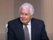 عضو بلجنة استرداد طابا يكشف كيف حسمت الخرائط البترولية عودة الأرض المصرية