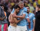 مانشستر سيتي ينتظر الفائز من تشيلسي ضد ليدز في نهائي كأس الاتحاد الإنجليزي