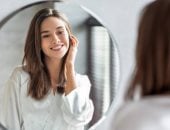 5 أبراج تعشق الرشاقة والجمال.. المظهر الخارجى عندها أولوية قصوى