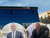 ذكرى تحرير سيناء.. المجتمع السيناوى فى قلب مصر.. تطوير البنية التحتية والتعليم والصحة والزراعة والصناعات وتشغيل الشباب ودعم غزة.. وأبناء المحافظة: المشروعات تعكس اهتمام الدولة الحقيقى بسيناء.. صور