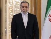 إرنا: عراقجى سيعاود زيارة إسلام آباد بعد انتهاء زيارته إلى مسقط