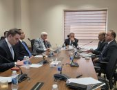 أفريقيه النواب: القمر الصناعى سبينكس نموذج متقدم لقدرات مصر فى مجال الفضاء