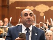 نائب: الاستراتيجية الوطنية للتشغيل تدعم التوظيف المستدام بقوة عاملة مؤهلة