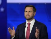 واشنطن بوست: غياب فانس عن محادثات إسلام آباد يتماشى مع بروتوكول التفاوض