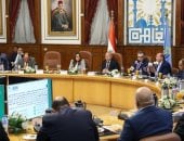 رئيس جامعة العاصمة يشهد مؤتمر المشروعات الخضراء ويؤكد دعم الجامعة للتحول نحو الاقتصاد الأخضر