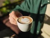 القهوة مش مجرد مشروب ينشطك.. تعزز صحة الأمعاء والدماغ