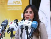 وزير الإسكان: بروتوكول التعاون مع الأكاديمية الوطنية يعكس رؤية الدولة لتنمية القدرات البشرية