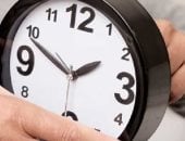 لو حاسس يومك ملخبط.. 4 خطوات تساعد على التأقلم مع التوقيت الصيفى