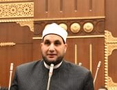 الدكتور أحمد تركى: شيخ الأزهر الأسبق حرم المراهنات الرياضية واعتبرها قمار