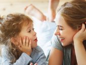 5 أنشطة ترفيهية تزيد التواصل مع أطفالك وتحسن تواجدك في حياتهم