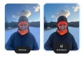 ميزة AI Enhance تصل إلى جميع مستخدمى Google Photos حول العالم