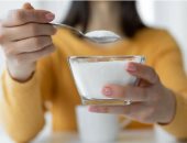 الفركتوز يزيد من تراكم الدهون بالجسم ويؤدى للسمنة ولا يساعد فى خفض الوزن