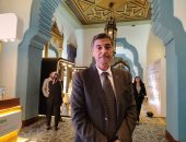 العلاج الاشعاعى الموجه يحقق طفرة فى علاج سرطان الكبد وتوفيره على نفقة الدولة