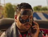 إطلاق الإعلان التشويقى لفيلم "الكلام على إيه"