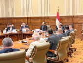 مصر على الطريق الصحيح.. وزير الاستثمار من داخل مجلس الشيوخ يكشف: مساهمة القطاع الخاص فى إجمالى الاستثمارات تقفز إلى ٦٦٪؜.. ويوكد: صادرات مصر وصلت لـ ٤٨ مليار دولار ونستهدف الوصول لـ ١٤٥ مليار دولار عام ٢٠٣٠