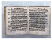 متحف القرآن الكريم بمكة المكرمة تجربة ثقافية بجوار جبل النور.. أول متحف يروى تاريخ القرآن الكريم ومراحل نزول الوحى عبر تقنيات تفاعلية حديثة.. يضم مخطوطات ونسخا نادرة من ترجمات القرآن