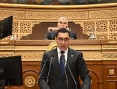 جوهر نبيل: نستهدف تعظيم الرياضات الإلكترونية.. ونقر بوجود مشاكل نعمل على حلها