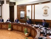 رئيس الوزراء يتابع الخطط التنفيذية لتنمية سيناء: تستهدف جذب المستثمرين وتوفير فرص عمل