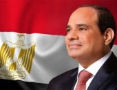 دينا عبد العليم تكتب: العيد القومي لتطهير سيناء.. دعوة لتوثيق ملحمة وطنية بقيادة الرئيس السيسي للقضاء على الإرهاب