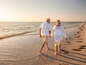 بين الغموض والخوف من الرفض.. 6 أبراج تحب فى صمت ولا تكشف مشاعرها