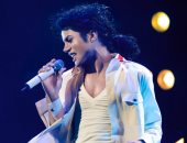 فيلم السيرة الذاتية Michael يعكس التوقعات.. اعرف القصة