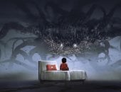 من البحث عن حمام للتغيب عن الامتحان.. اعرف تفسير أشهر الأحلام المزعجة