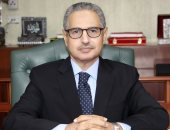 إصدار 1922 نموذج «8» نهائي على مستوى بنى سويف فى ملفات التصالح