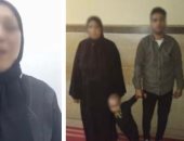 معركة "حكم الرؤية" بالإسماعيلية.. أب يختطف نجله من جدته والشرطة تحقق