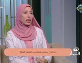 كيف نُخفف عن المحتضرة في لحظاتها الأخيرة؟.. أمينة الفتوى توضح