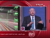 خبير استراتيجي: الدرونز حطمت مفاهيم القوة العسكرية التقليدية