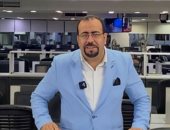 أمريكا ضد إيران.. والسيناريو الأخطر