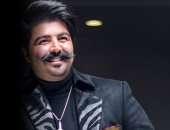 من هو المطرب الإيرانى بهنام بنى؟ إحدى أغنياته تريند على تيك توك