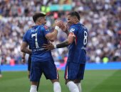 تشيلسي يعبر ليدز ويضرب موعدا مع مان سيتي في نهائي كأس الاتحاد الإنجليزي
