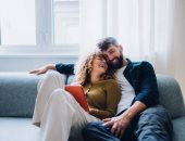 توافقات الأبراج فى الحب.. أفضل 5 أبراج تنسجم بشكل مثالى مع برج الثور 