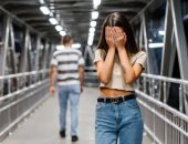 النهايات أخلاق.. قواعد إتيكيت مهمة للانسحاب من العلاقة العاطفية باحترام
