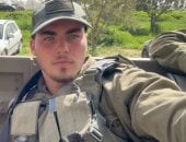 العالم هذا المساء.. ترامب عن مطلق النار في حفل عشاء البيت الأبيض: مريض ويكره المسيحيين.. مقتل جندي إسرائيلى وإصابة 6 آخرين بينهم ضباط جنوب لبنان.. إيران تحدد الخطوط الحمراء لأمريكا في المفاوضات عبر باكستان