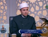 هل صكوك الأضاحي بديل صحيح عن الذبح؟.. أمين الفتوى يوضح الحكم