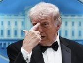 سلطات كاليفورنيا: مطلق النار غير معروف للأجهزة الأمنية وليس لديه سجل جنائى