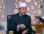 هل يُقضى الصيام عن الميت أم يسقط عنه؟.. أمين الفتوى يوضح التفصيل