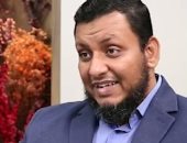 السجل الأسود لمحمد إلهامى "غراب الإخوان".. قيادي "ميدان" يشكك في انتصار أكتوبر واستخدم روايات العدو ودعا لاحتلال سيناء ويعادى الدولة الوطنية.. أبو العلا: التاريخ لا يكتب بالأهواء.. والبشبيشى: يسعى لتشويه الوعى