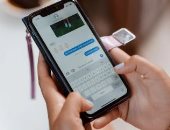 متى يتحول الـ"Seen" بدون رد إلى قلة ذوق؟.. خبيرة إتيكيت تجيب