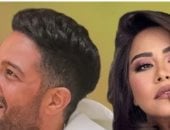 نشاط فنى يعيد شيرين الى صدارة المشهد الغناء فى مصر والوطن العربى
