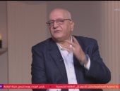 استشاري أمراض باطنة: لا صحة لحقن الدواجن بالهرمونات.. والسكر سم صامت