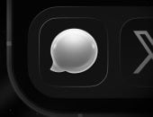 تطبيق XChat متاح الآن على هواتف آيفون.. كيف تستفيد منه